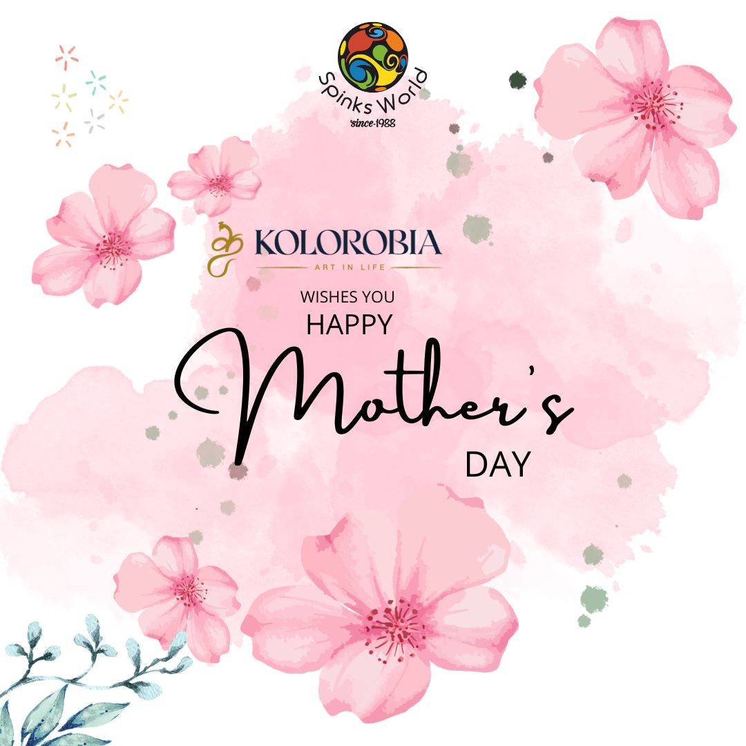 Thoughtful Mother’s Day Gifts – Perfect Picks for the Superwoman in Your Life!