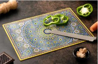 Chopping Board