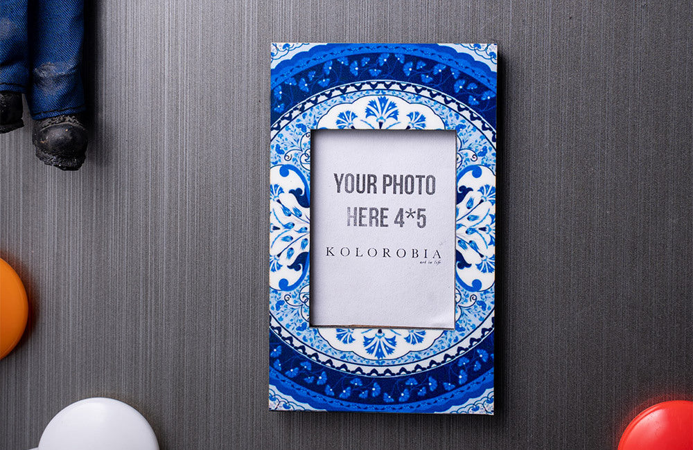 Photo Frames