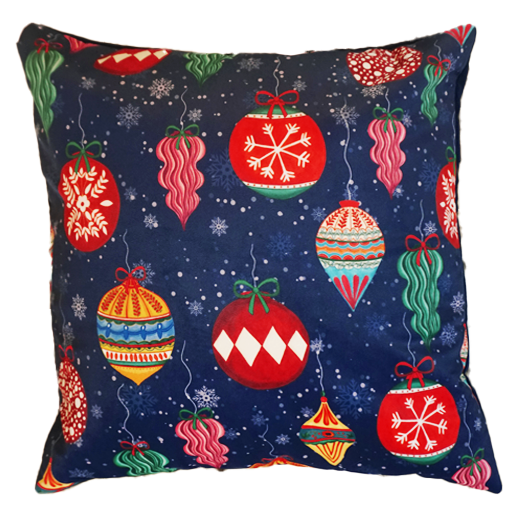 Cushion Cover - Carol