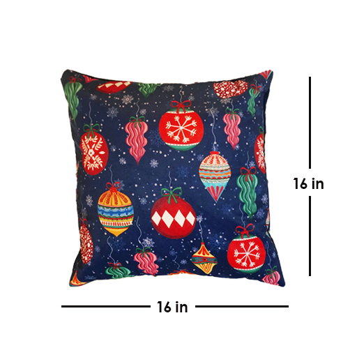 Cushion Cover - Carol
