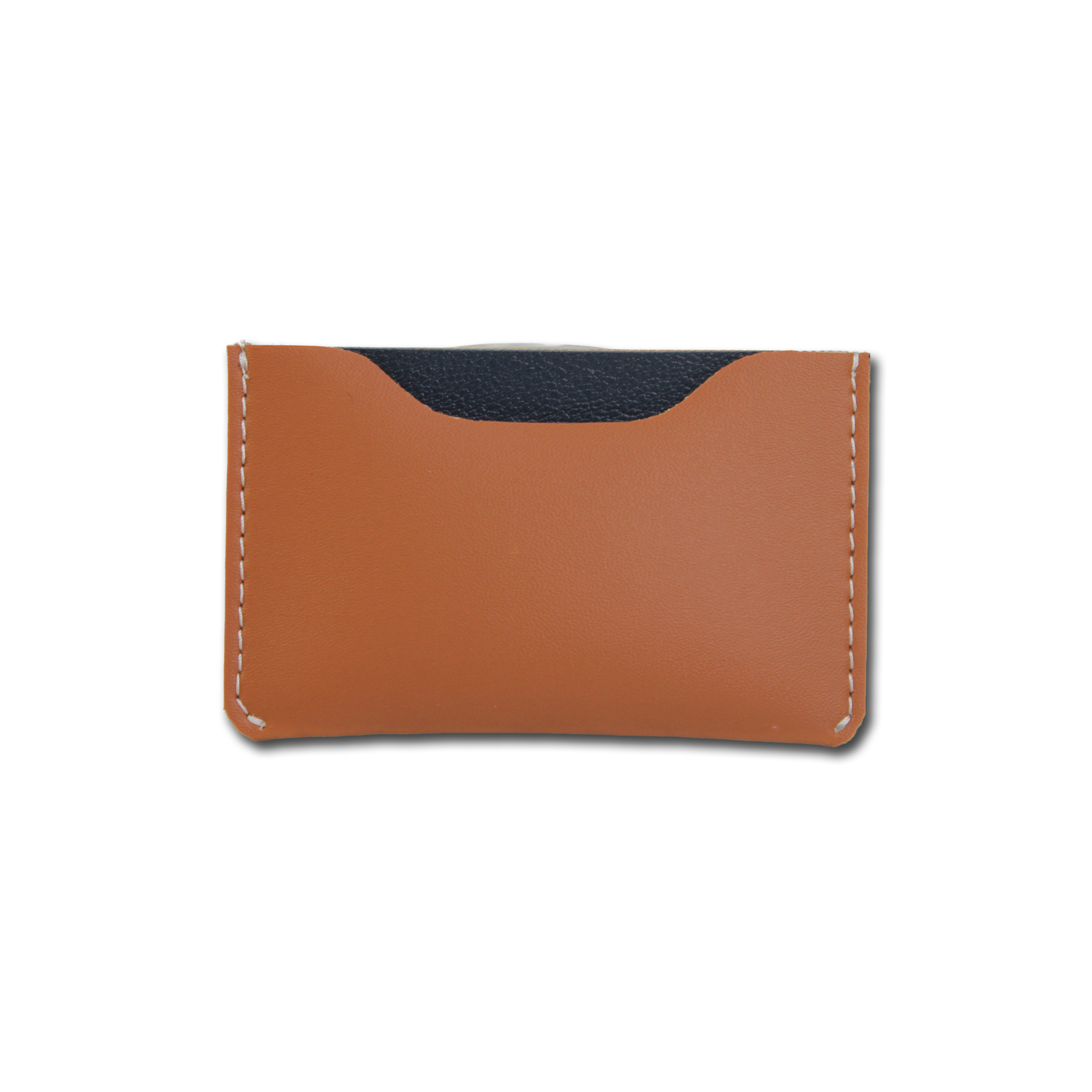 Card & Cash Holder