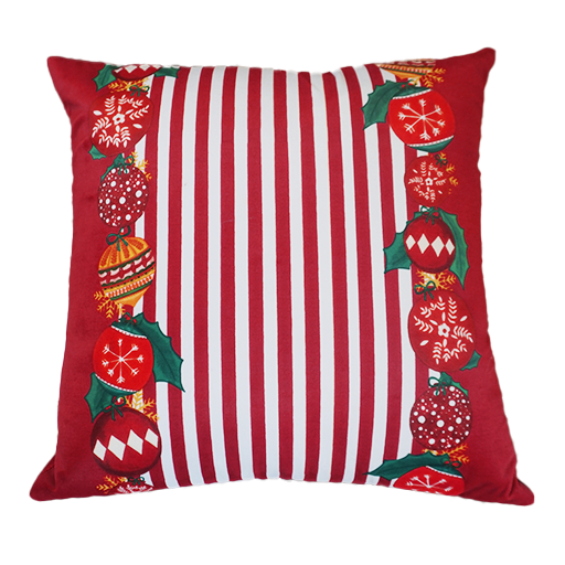 Cushion Cover - Jollyjoy