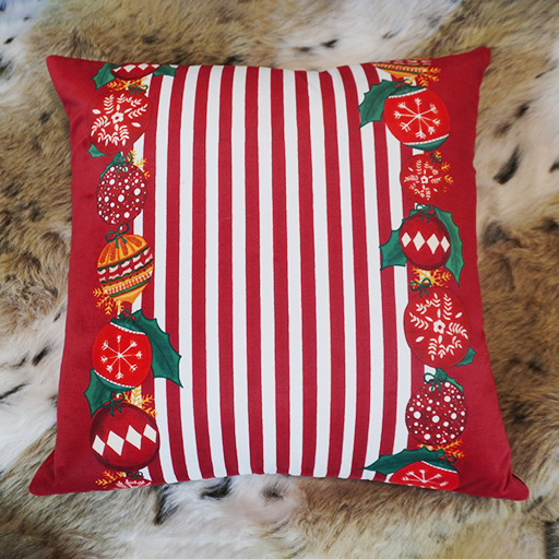 Cushion Cover - Jollyjoy