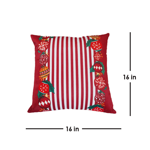 Cushion Cover - Jollyjoy