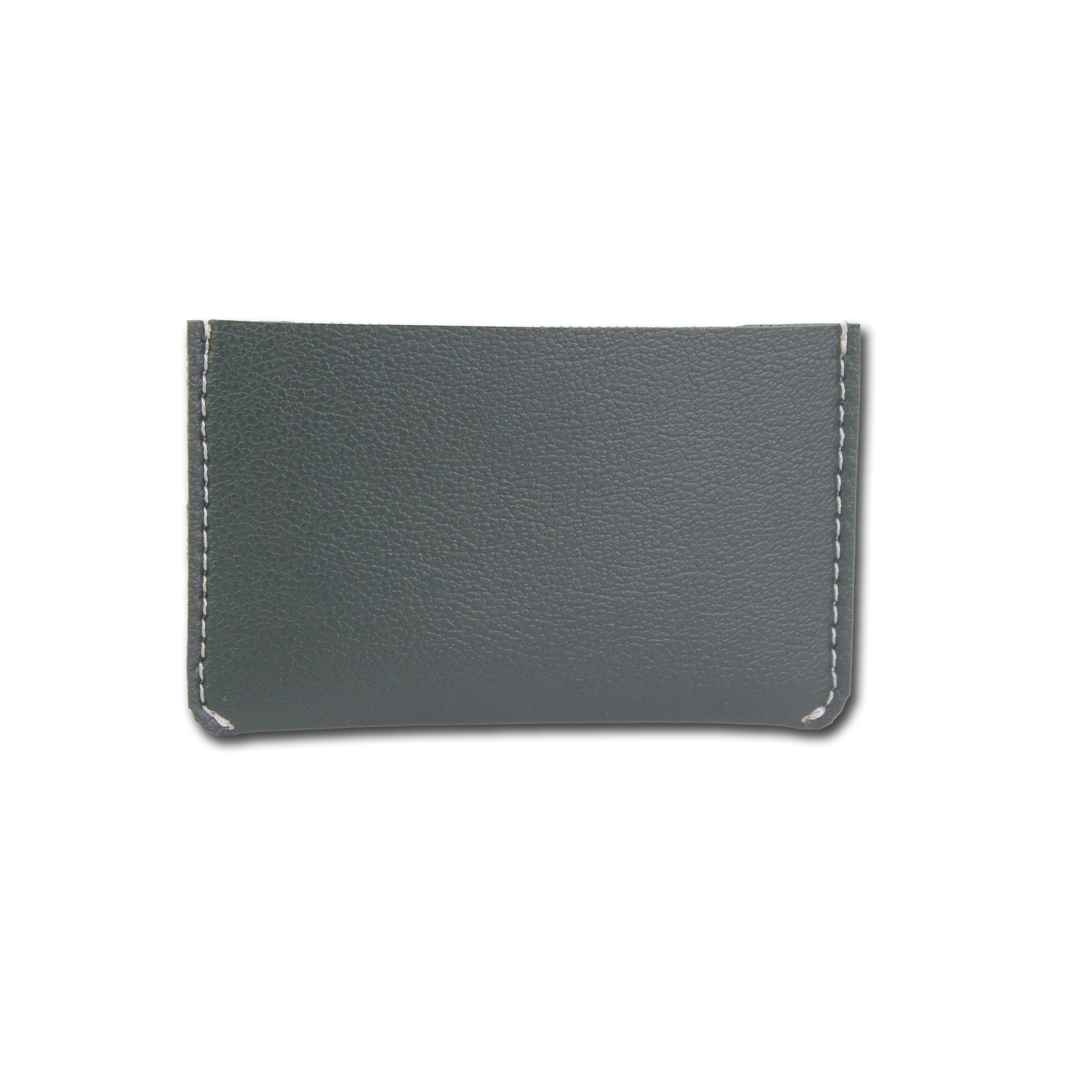 Card & Cash Holder