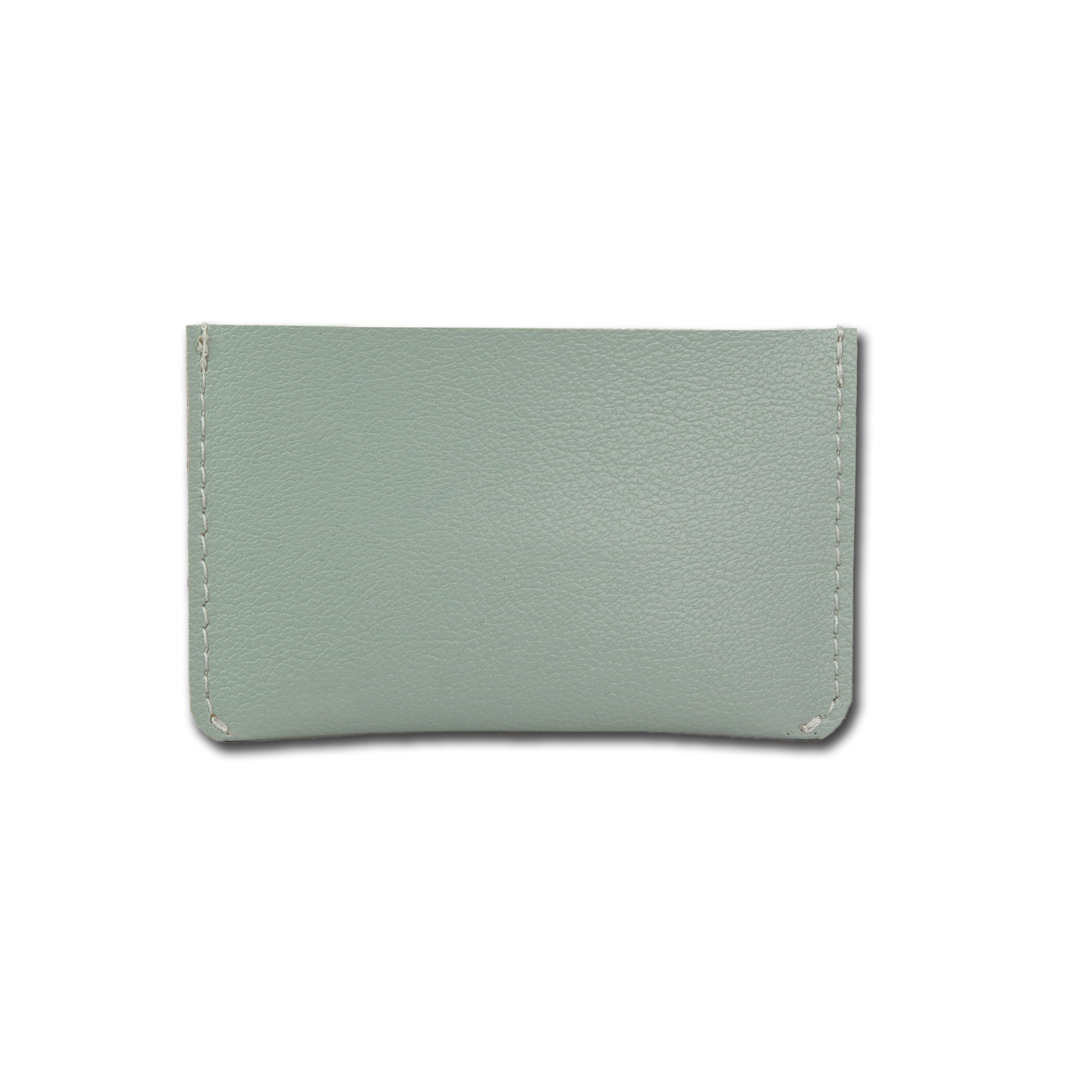 Card & Cash Holder