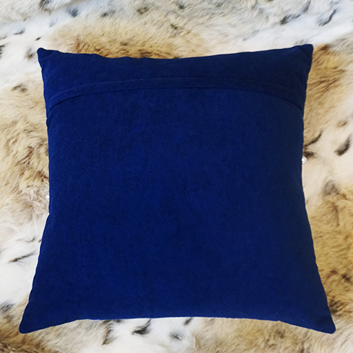 Cushion Cover - Frosted Fluff