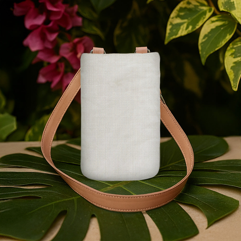 Magistic Mobile Sling