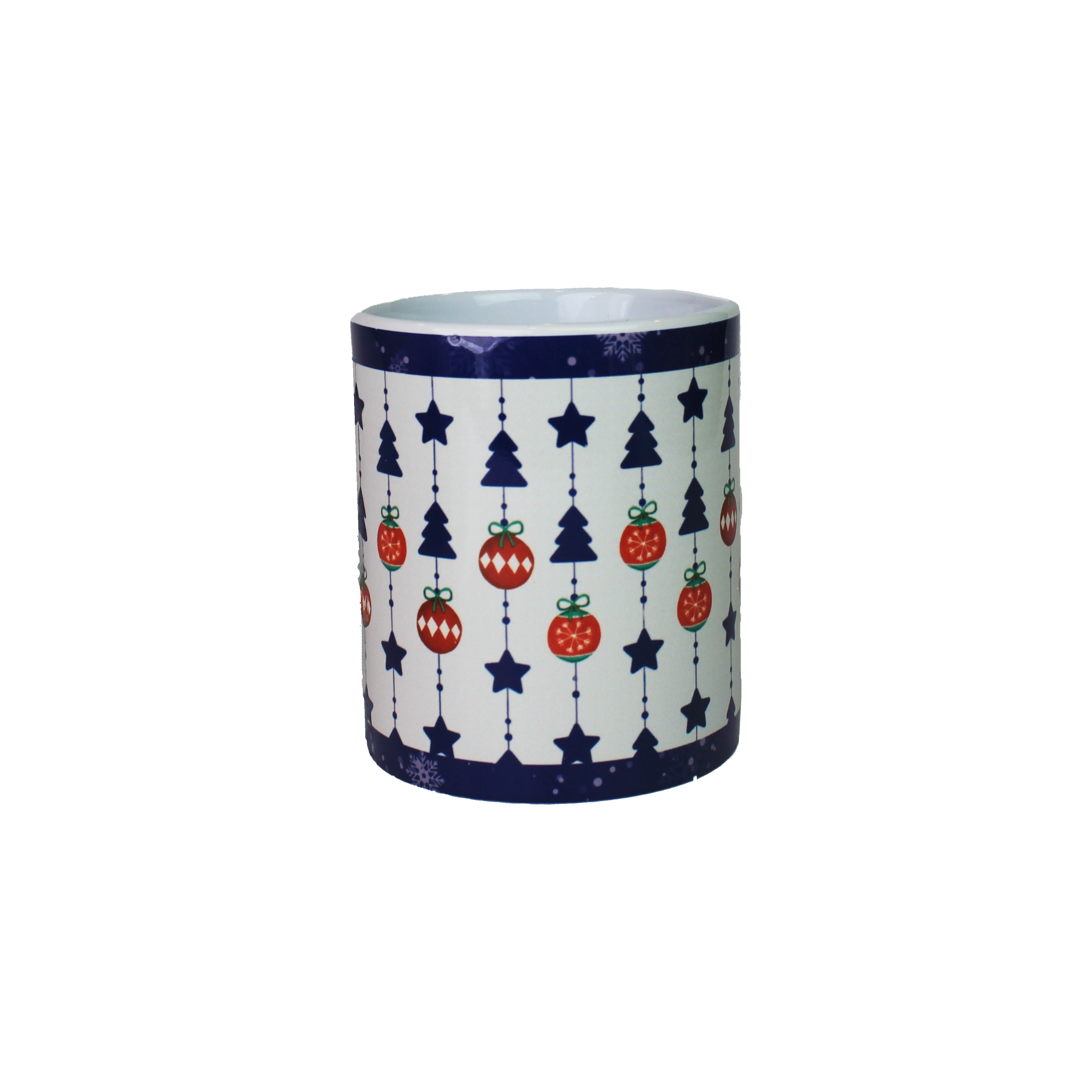 Mugs - Twinkle Tales
