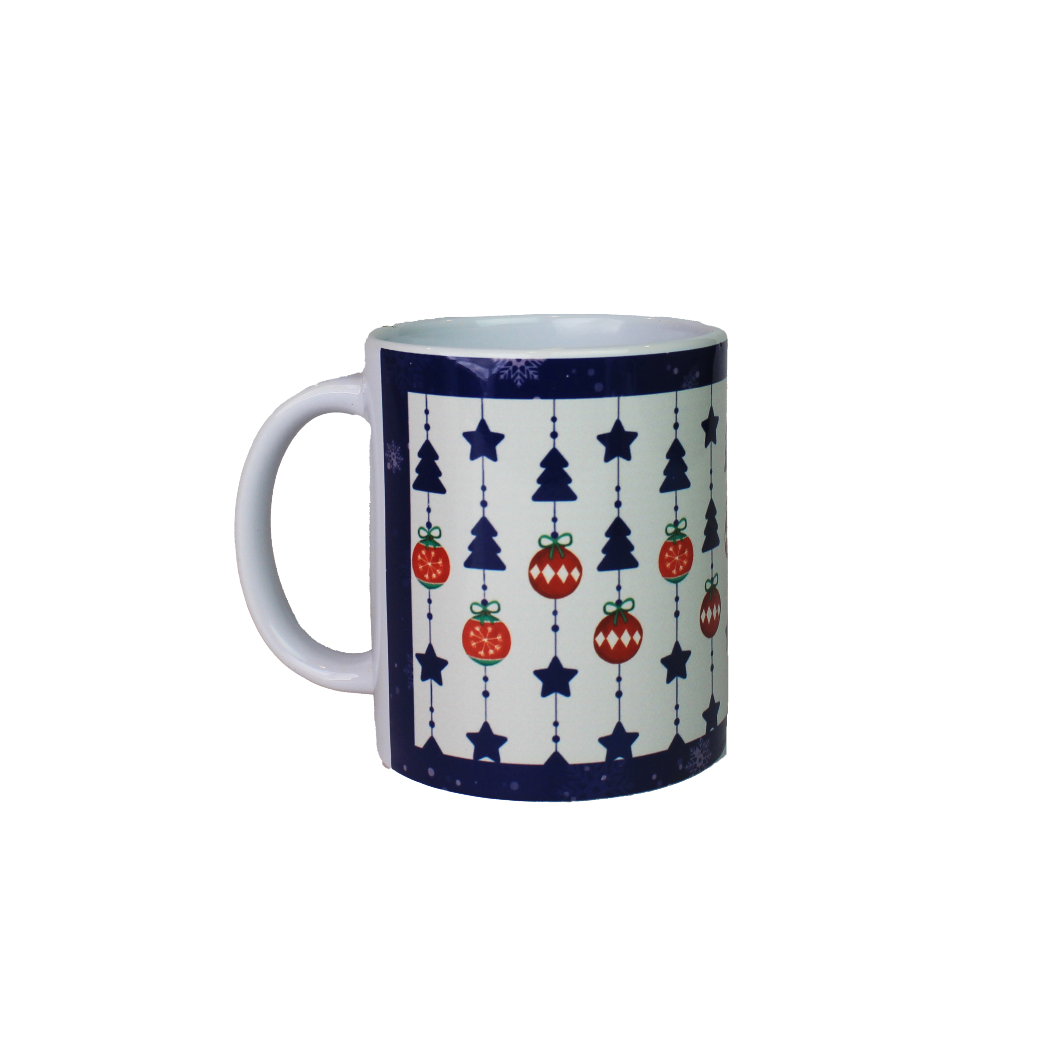 Mugs - Twinkle Tales