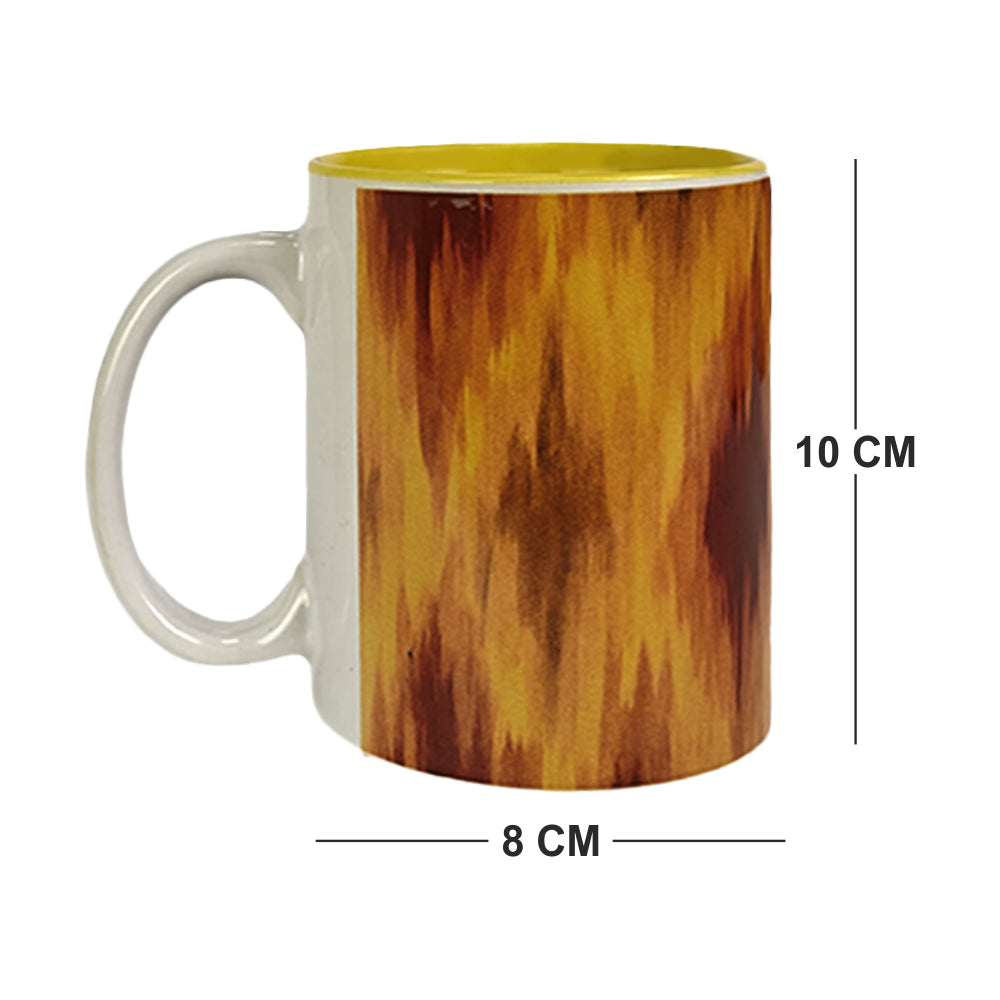 Rakhi Hamper – Rang x Best Brother Rakhi