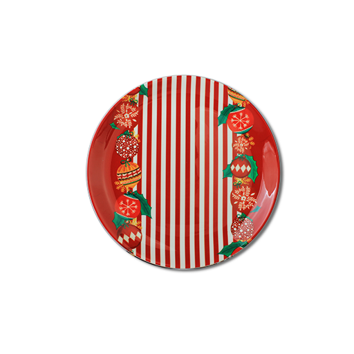 Decorative Wall Plates - Jollyjoy
