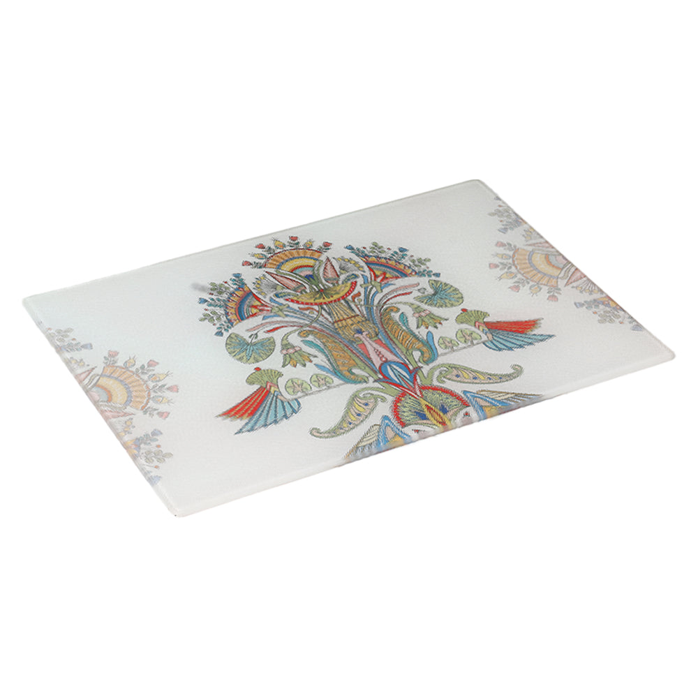 Chopping Board - The Sesen Decoration