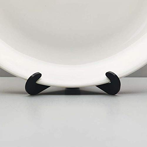 Decorative Wall Plate - Water Boat