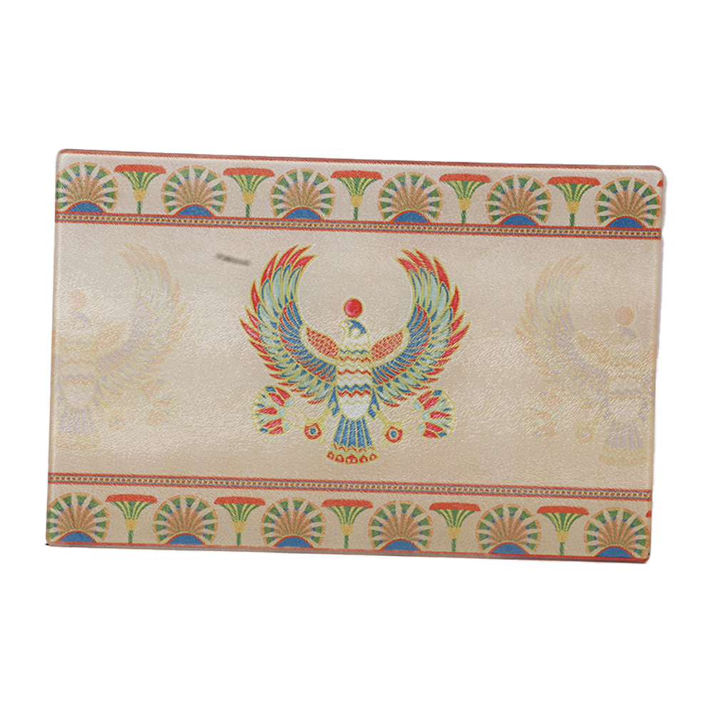 Chopping Board - The Egyptian Eagle