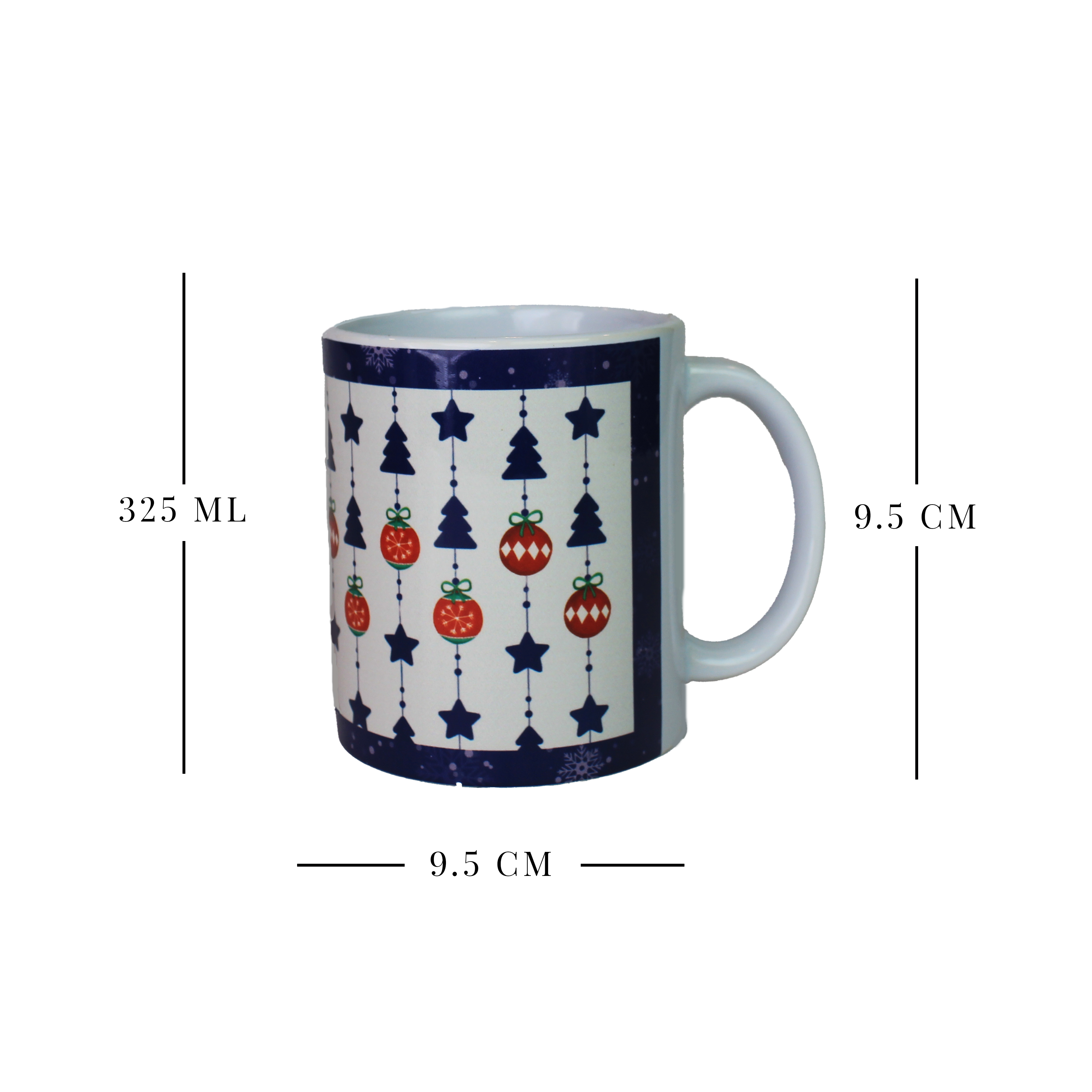 Mugs - Twinkle Tales