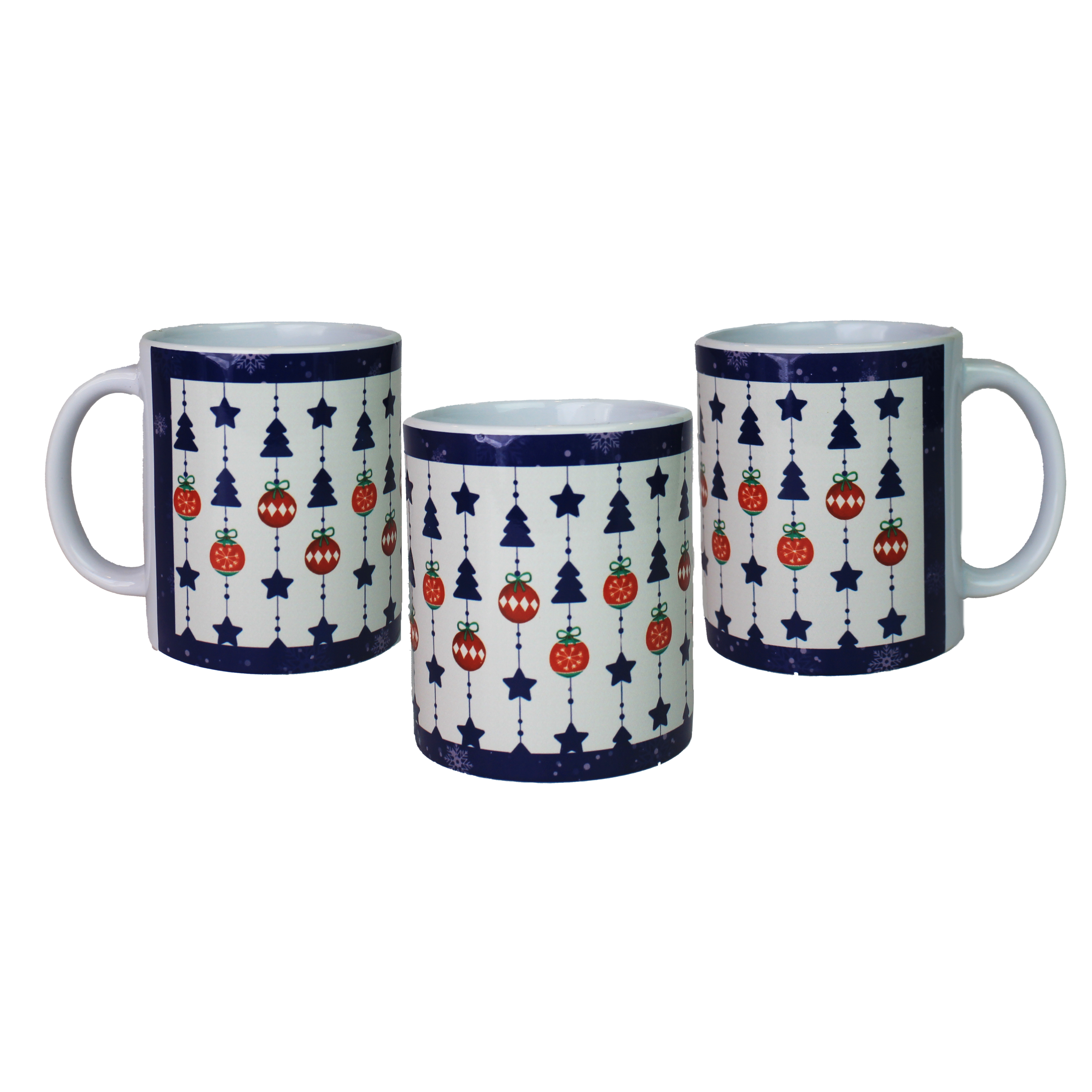 Mugs - Twinkle Tales