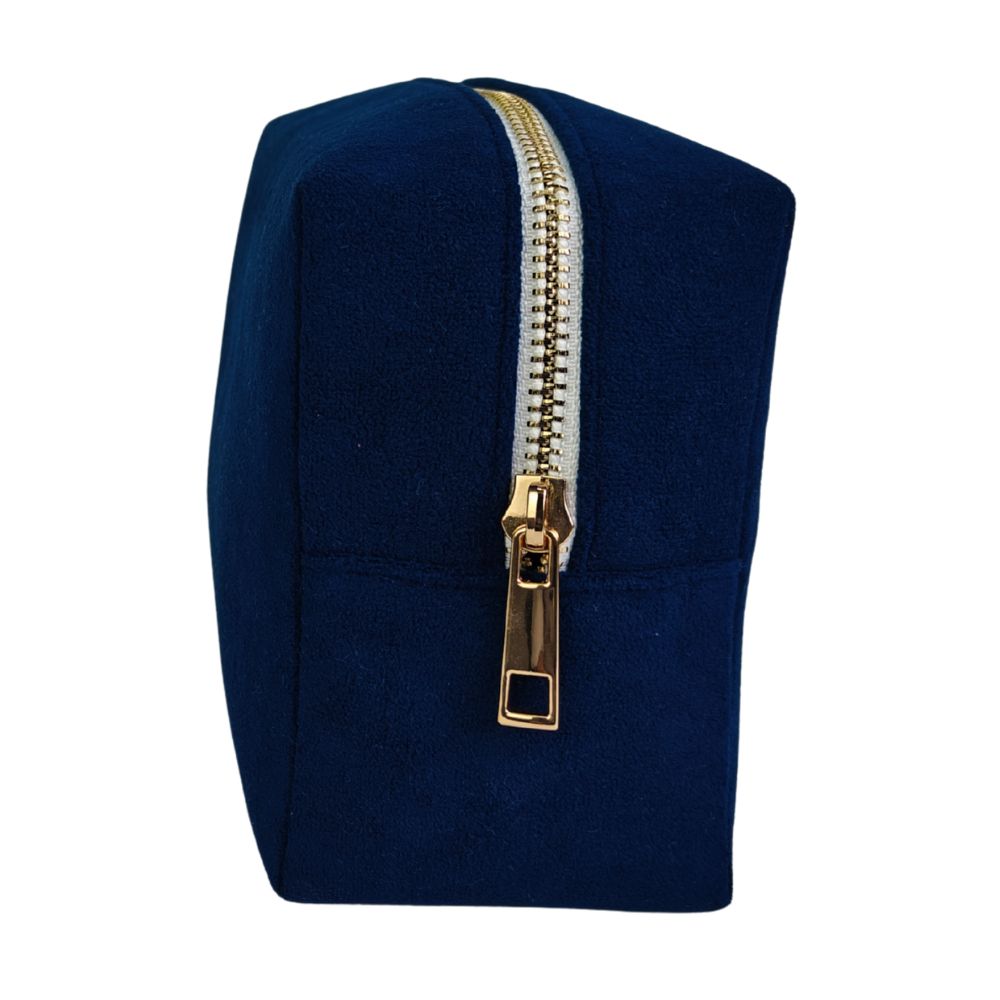 Travel Pouch - Night Sky Sprinkle