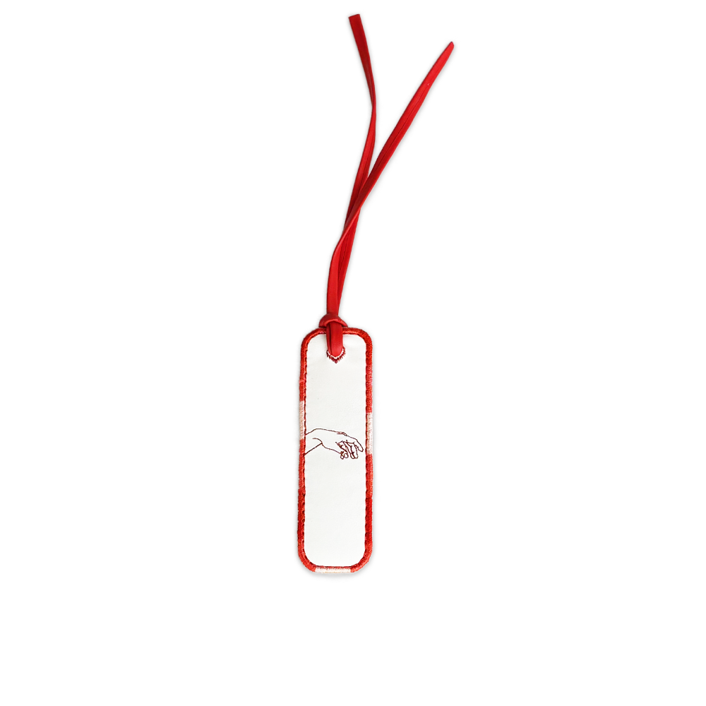 Promise Bookmark