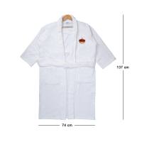 Bath Robe Male