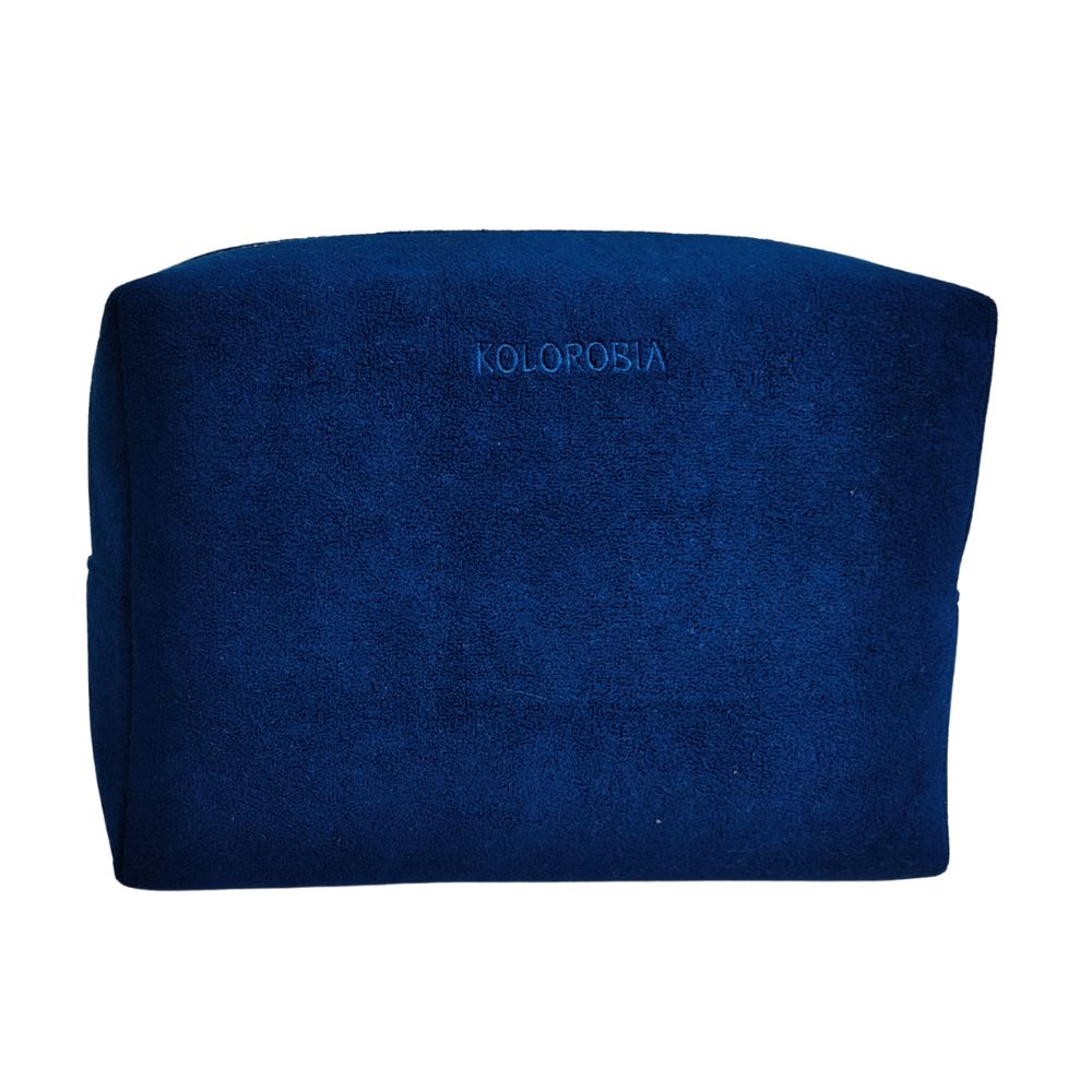 Travel Pouch - Night Sky Sprinkle