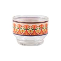 Dip Bowls (Set of 2) - Sylvan Egyptian