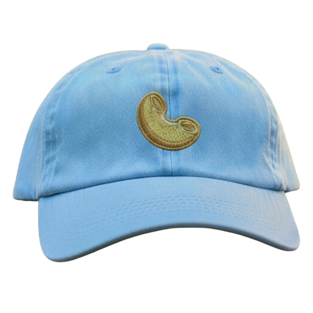 Mac & Cheese: Kolorobia Duo Matching Caps