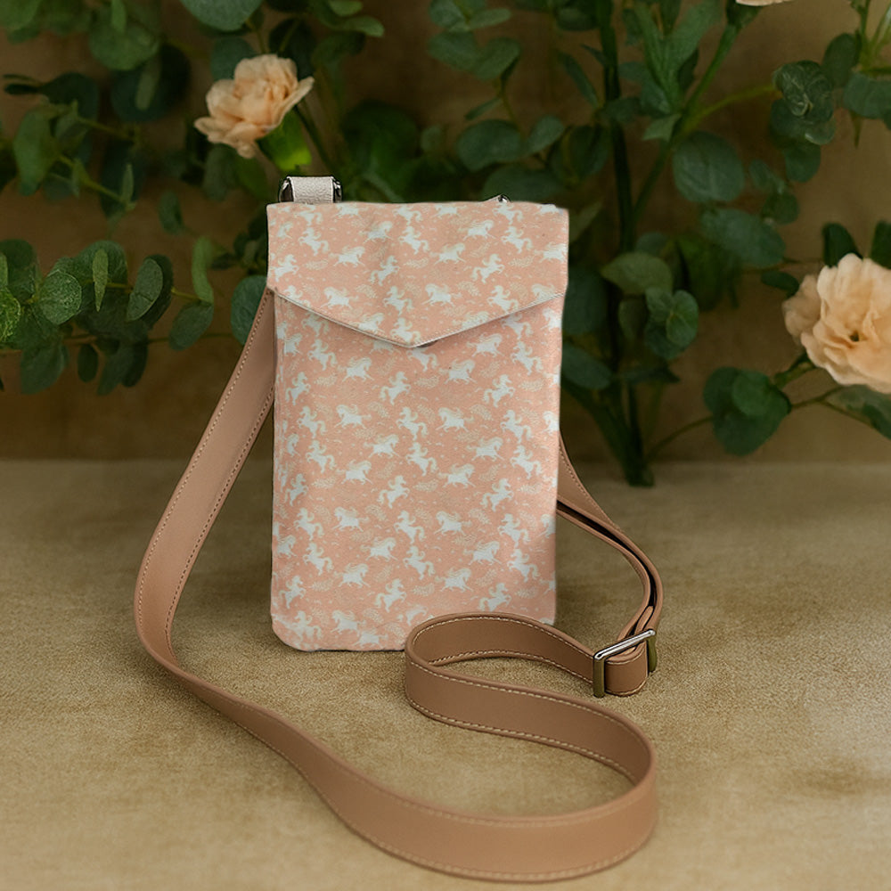 Magistic Mobile Sling