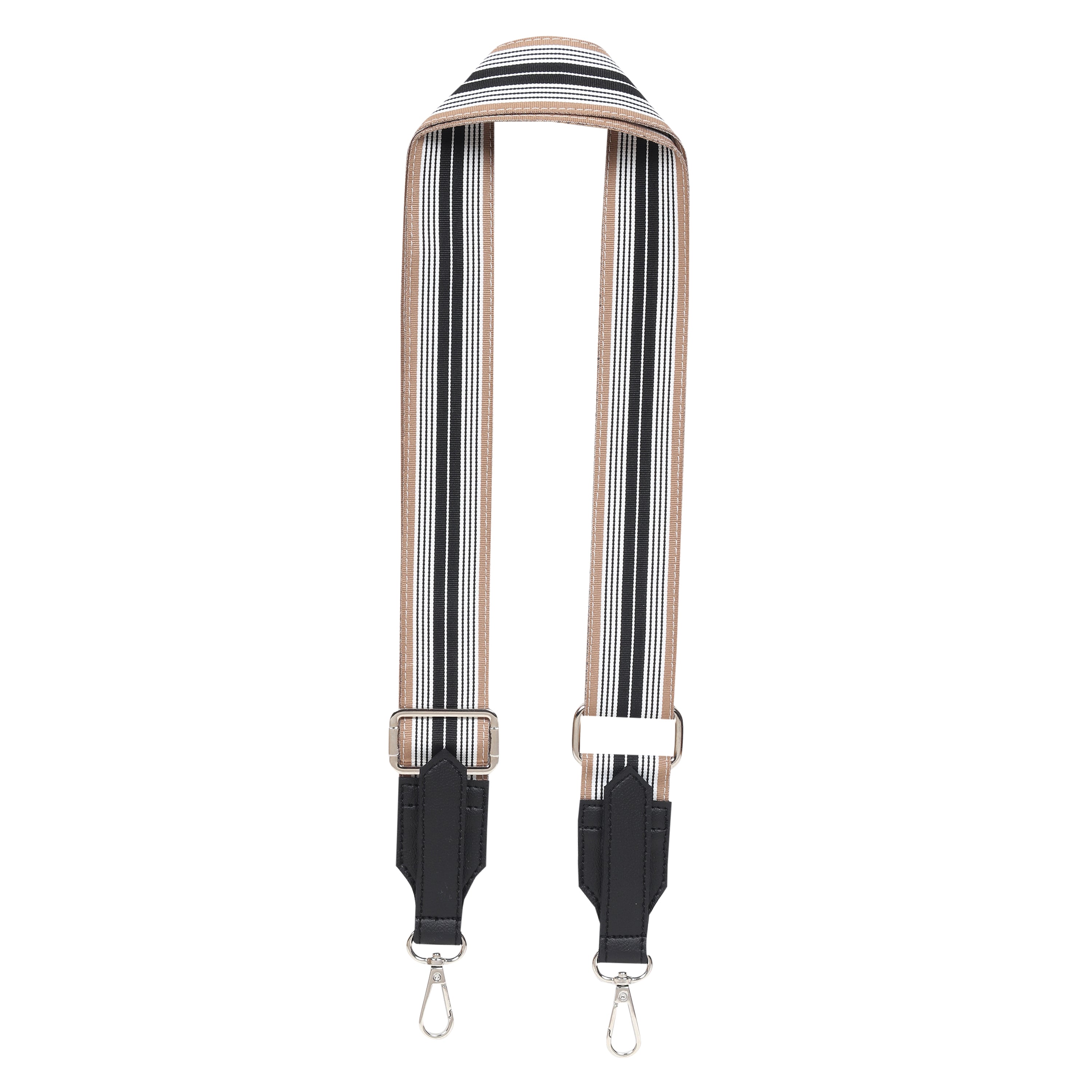 ShoulderStrap