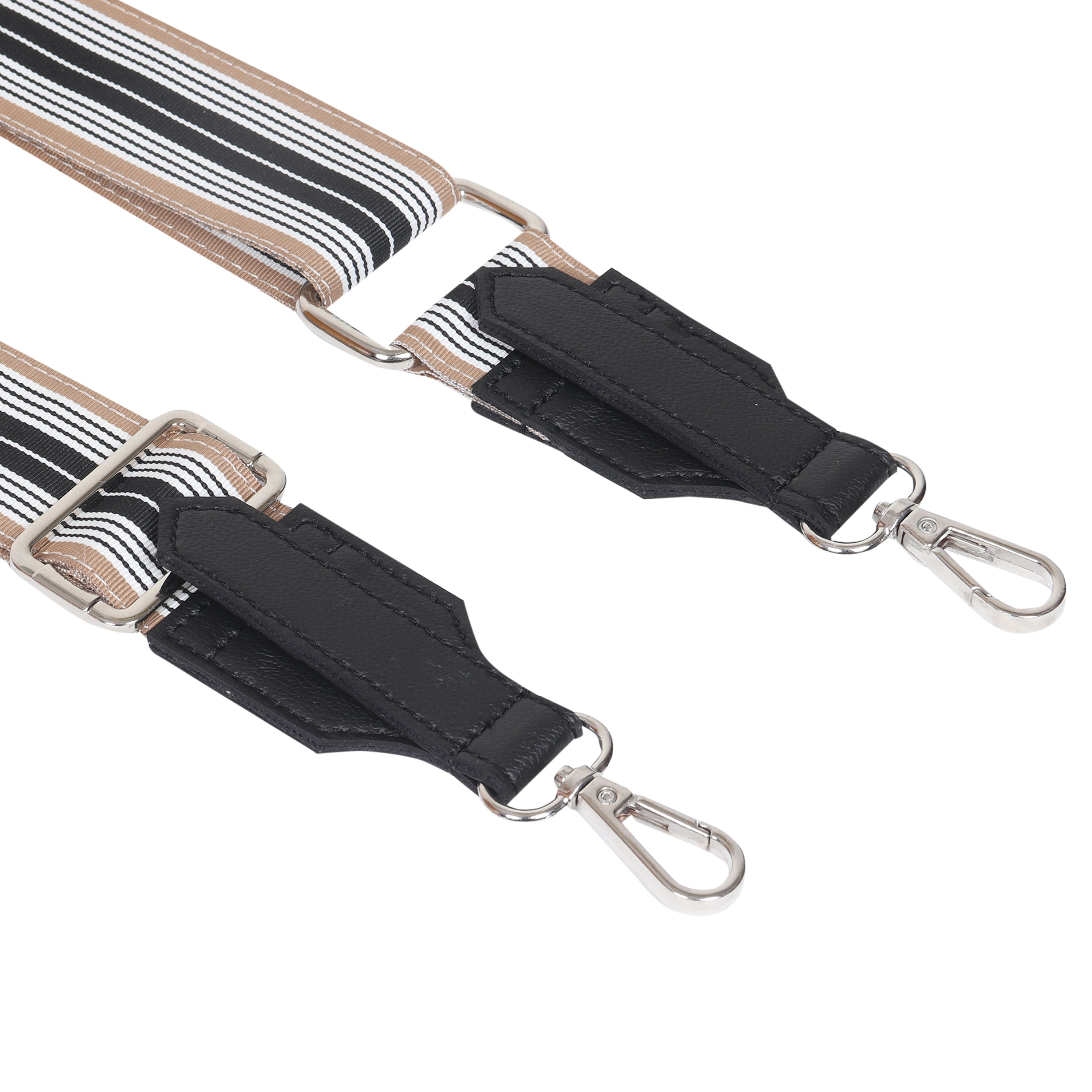 ArdenGrosgrain ShoulderStrap