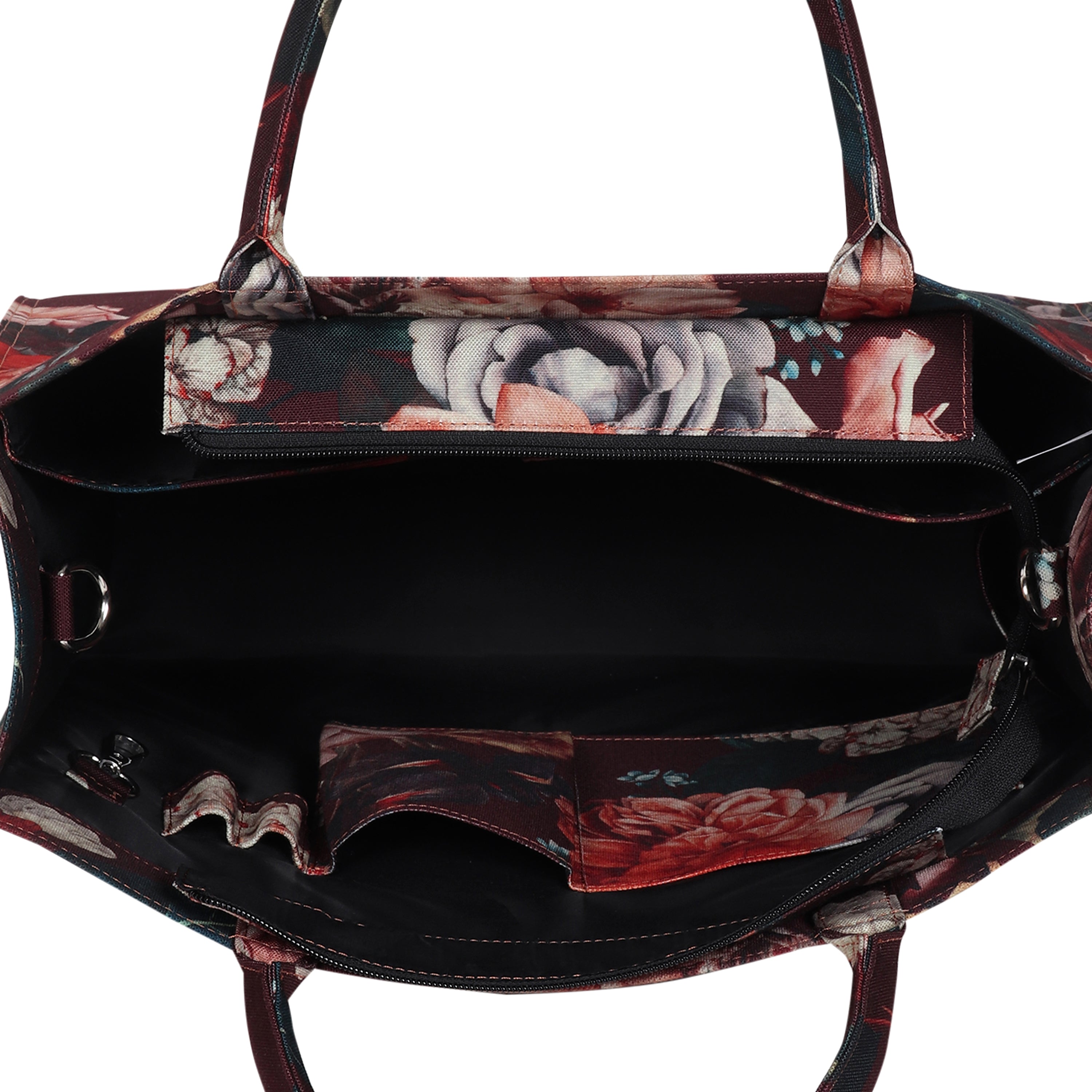 Autumn Handbag - Large