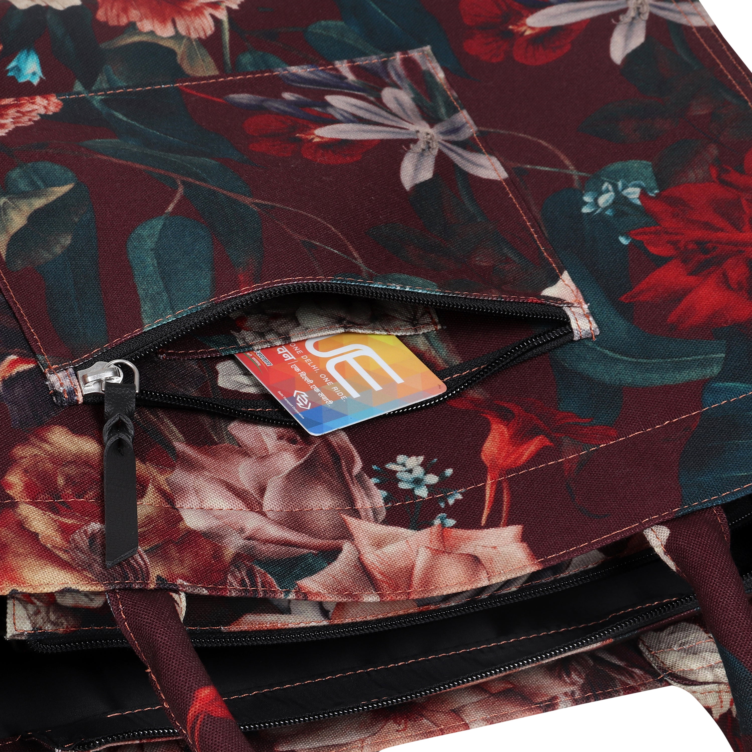 handbags for women stylish