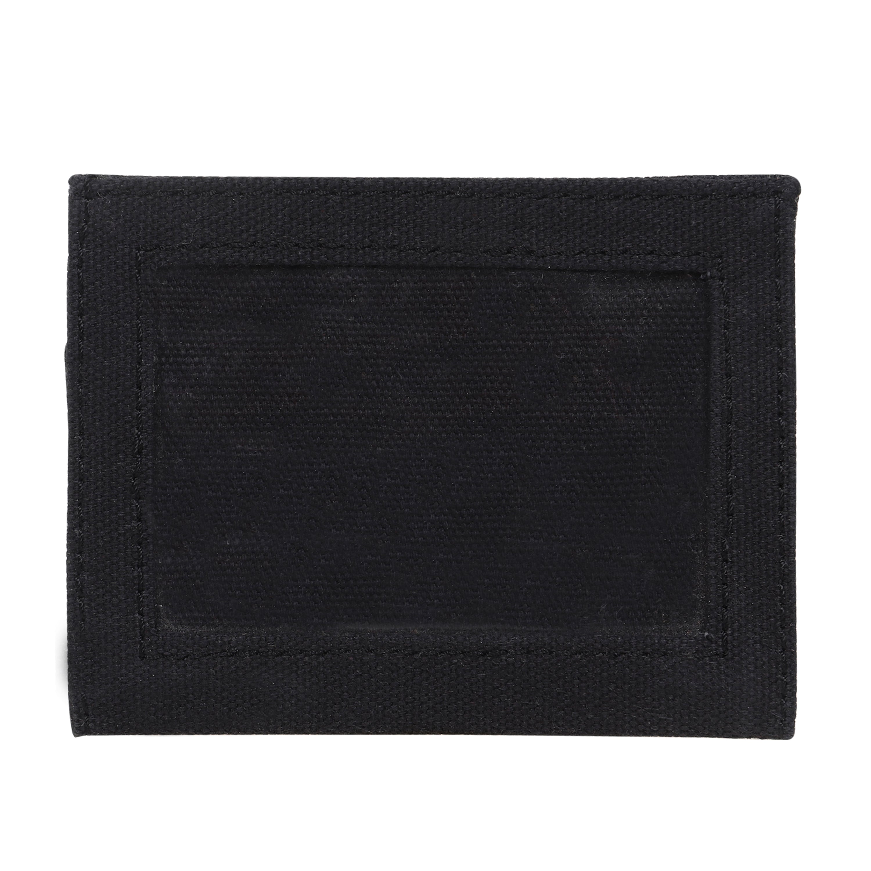 Card Holder - 3 slots