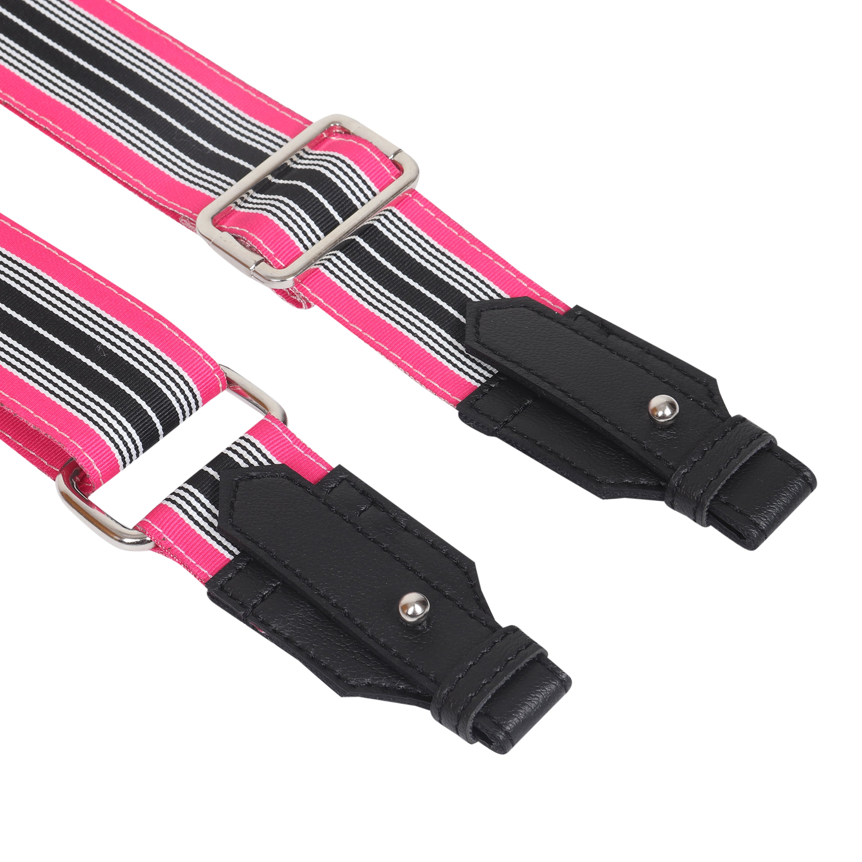 Blair Grosgrain Shoulder Strap