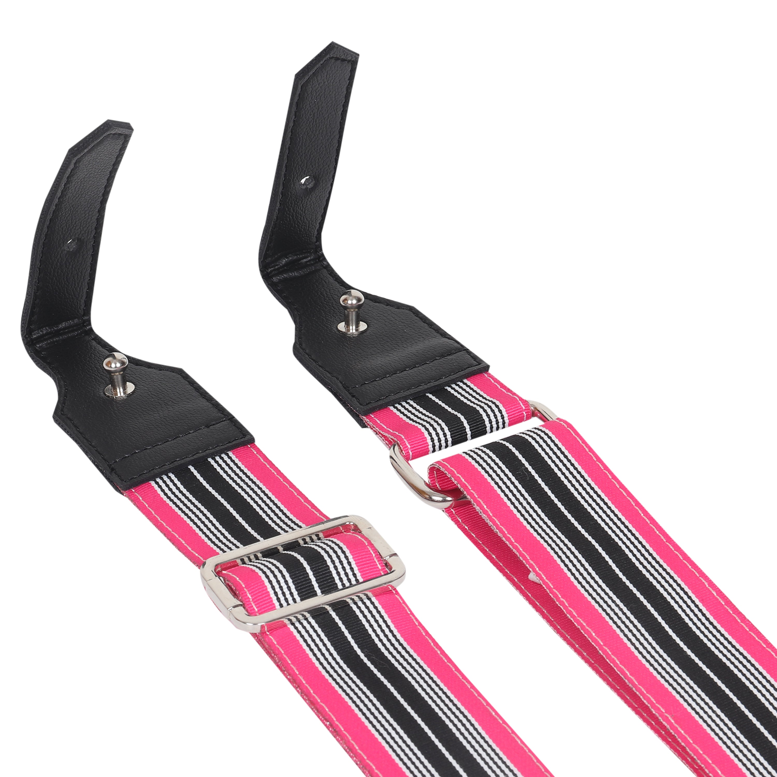 Blair Grosgrain Shoulder Strap