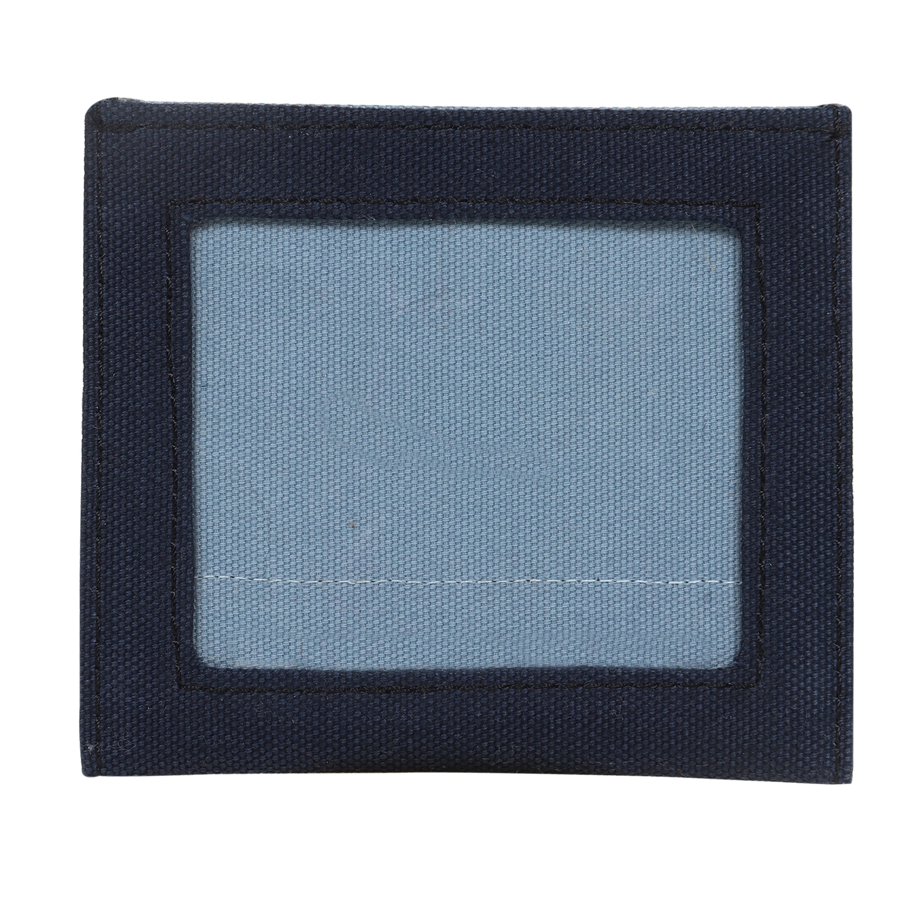 Card Holders - 4 Slots