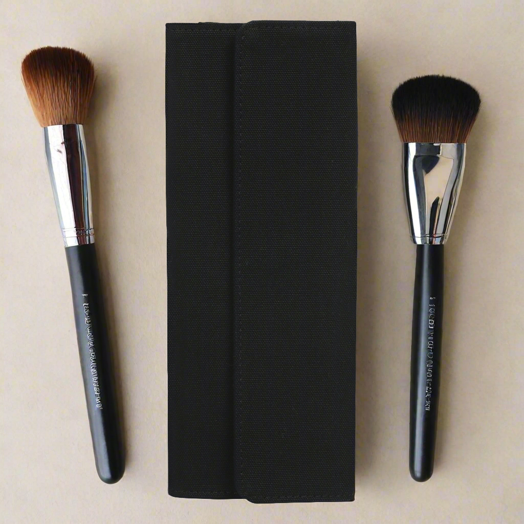 Bob Brush Kit - Small