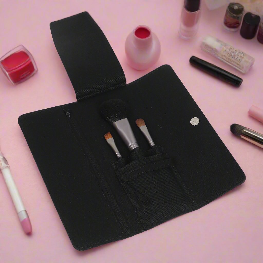 Bob Brush Kit - Small