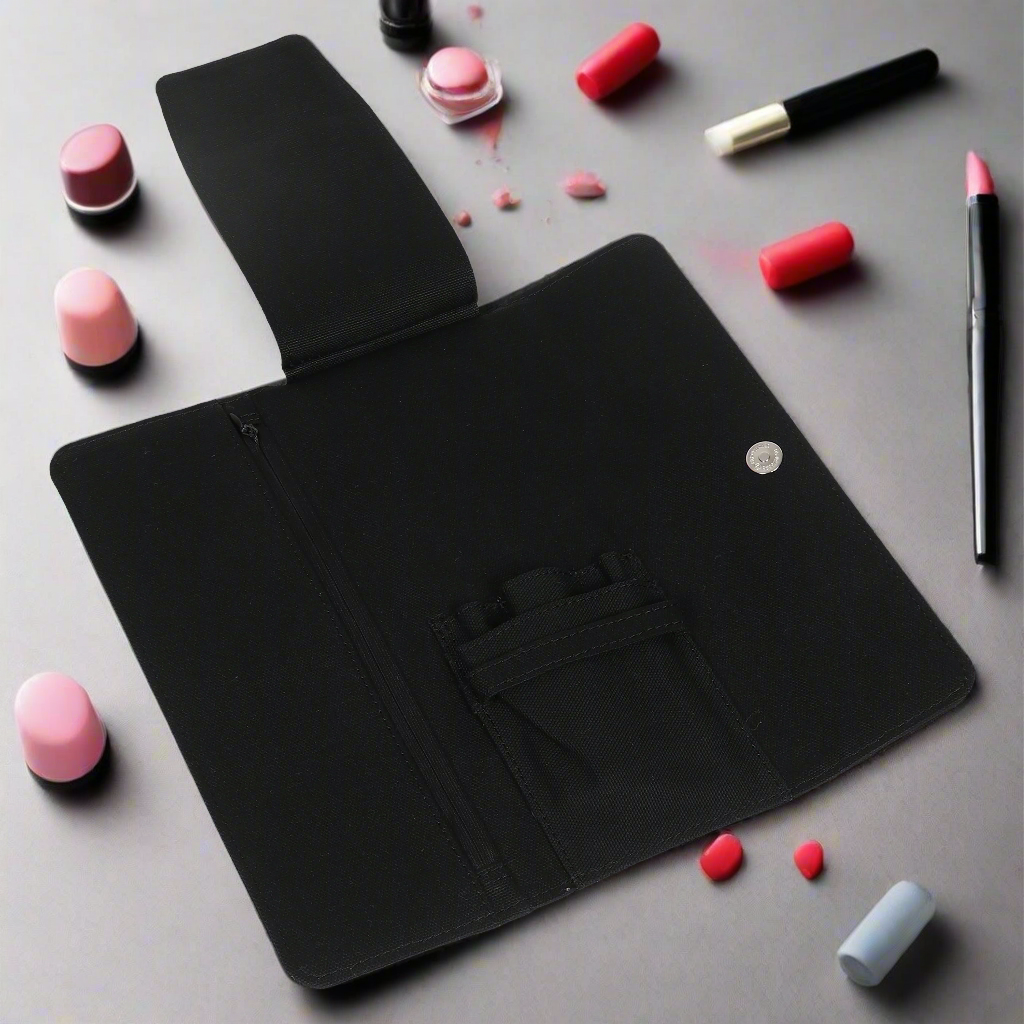 Bob Brush Kit - Small