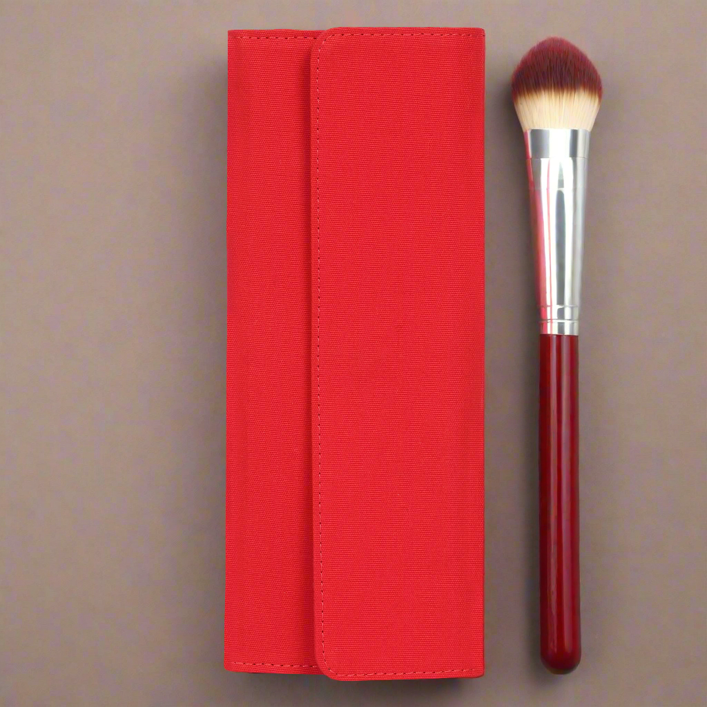 Bob Brush Kit - Small