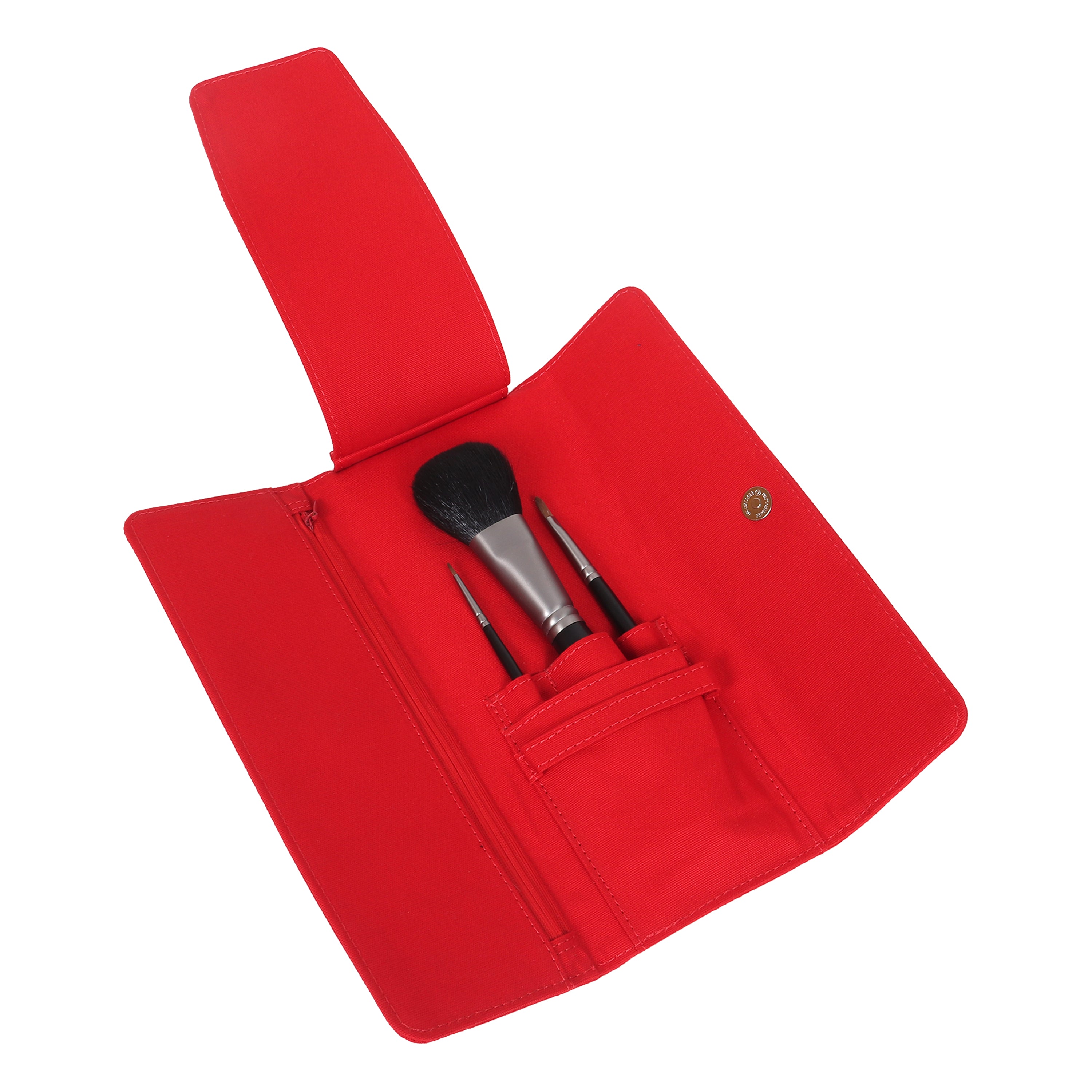 Bob Brush Kit - Small