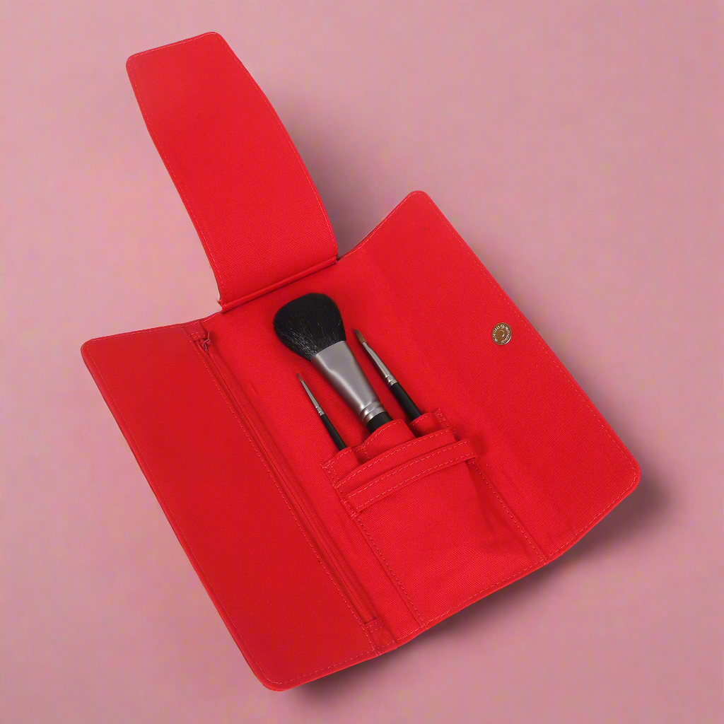 Bob Brush Kit - Small