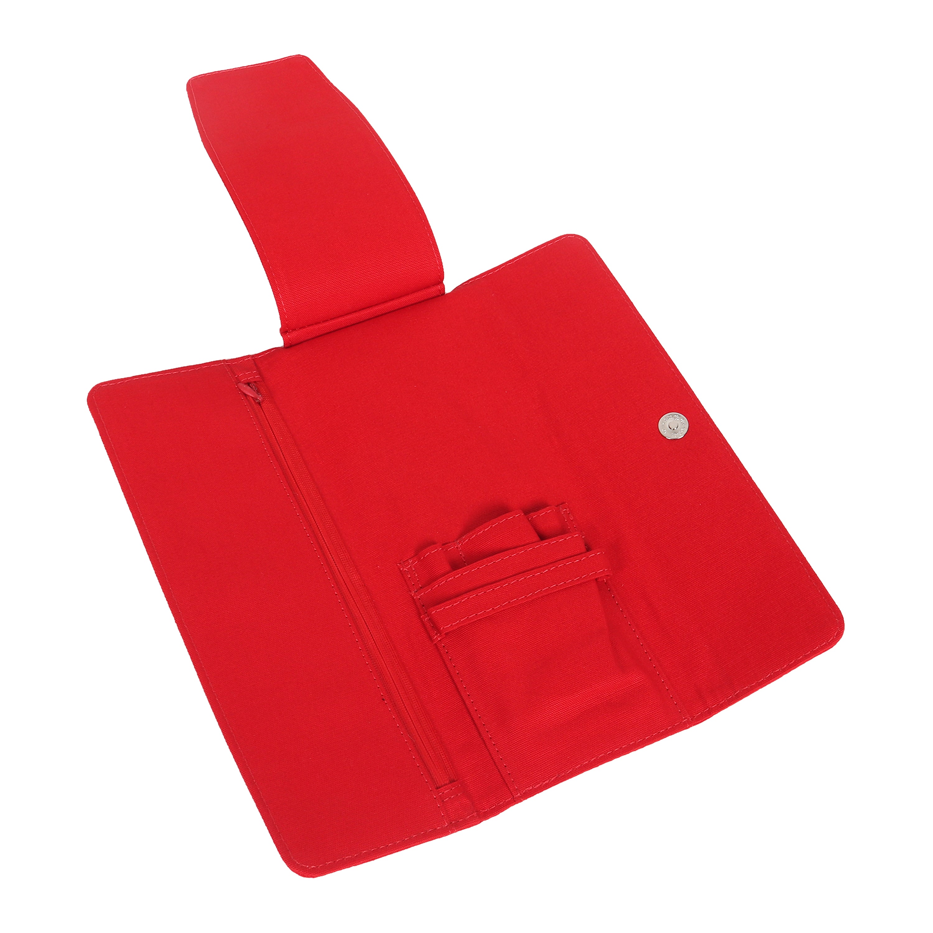 Bob Brush Kit - Small