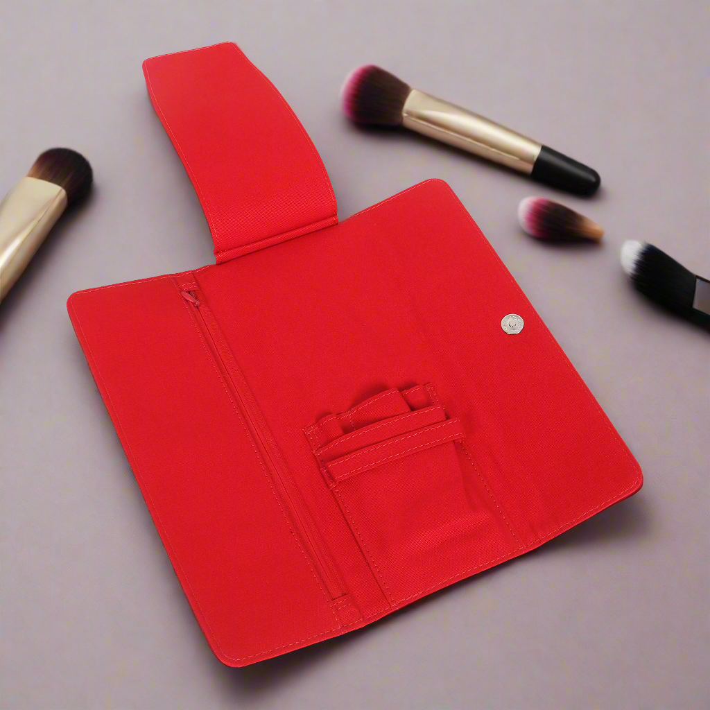 Bob Brush Kit - Small