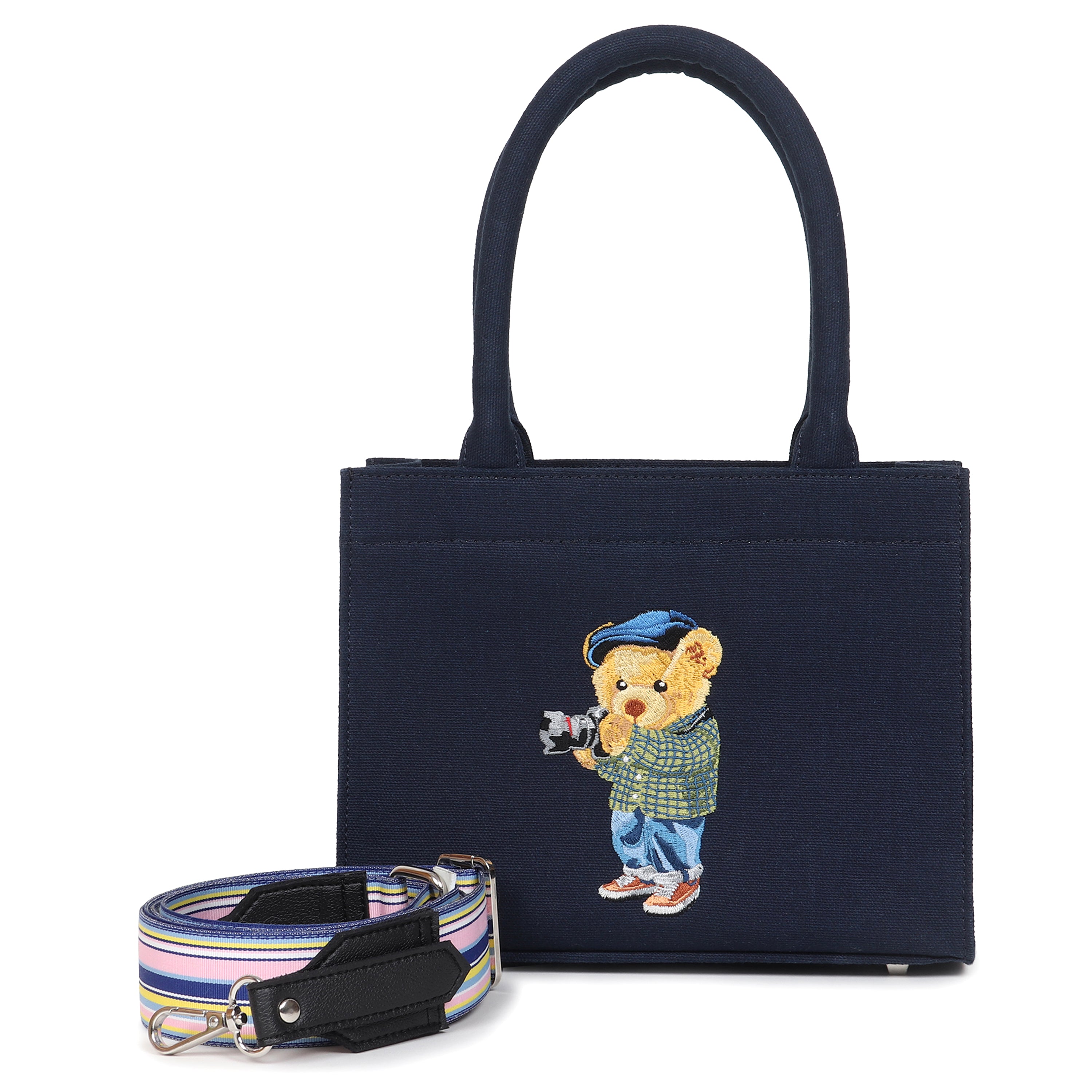 Bob Handbag -  Small