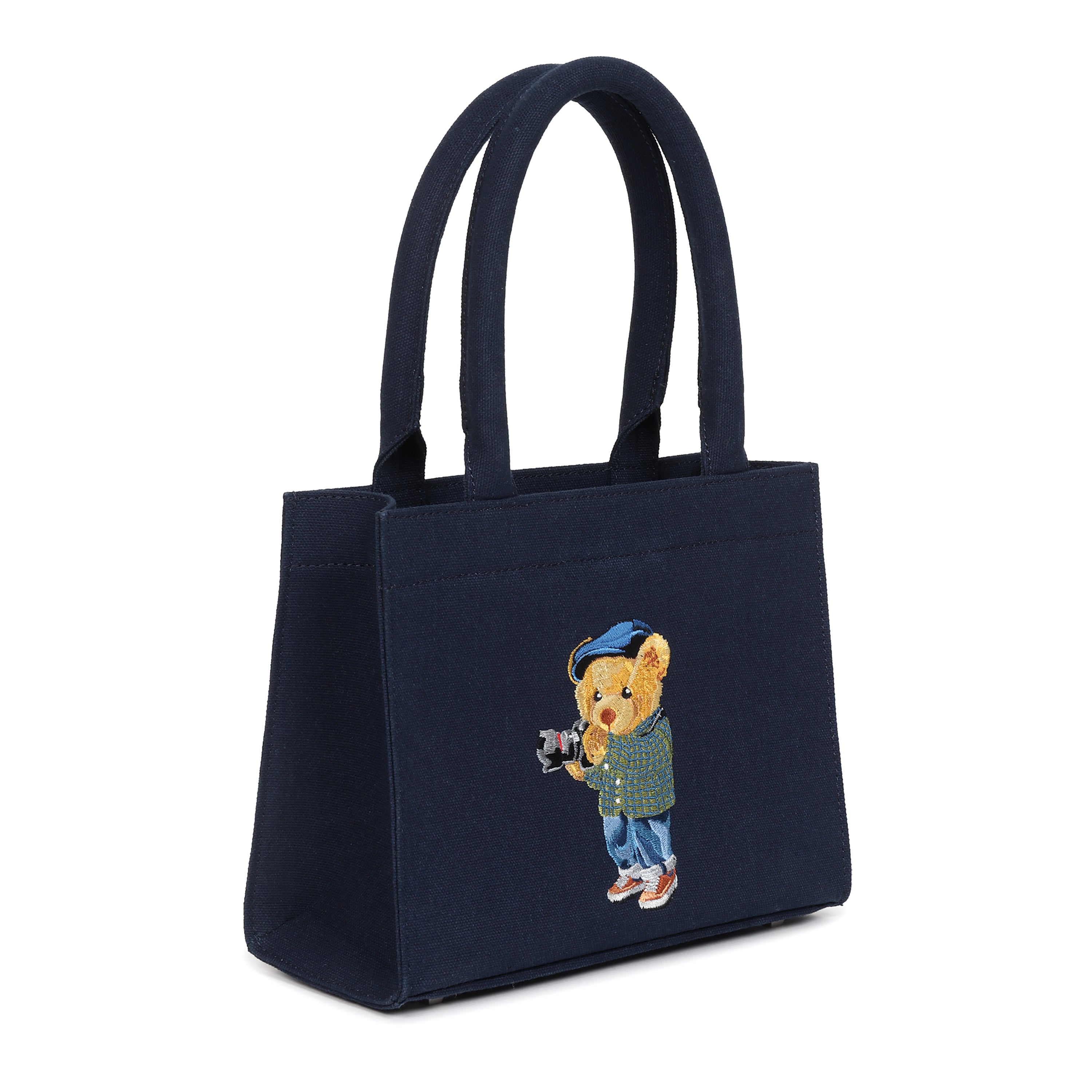 Bob Handbag -  Small