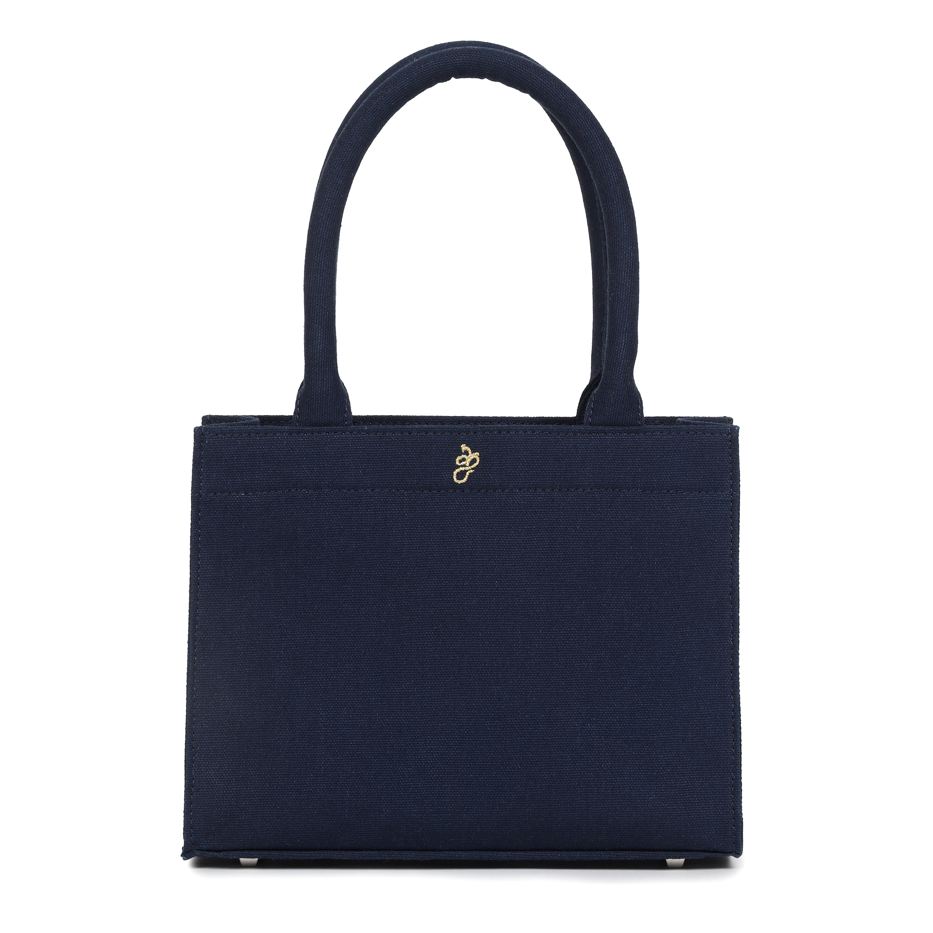 Bob Handbag - Small