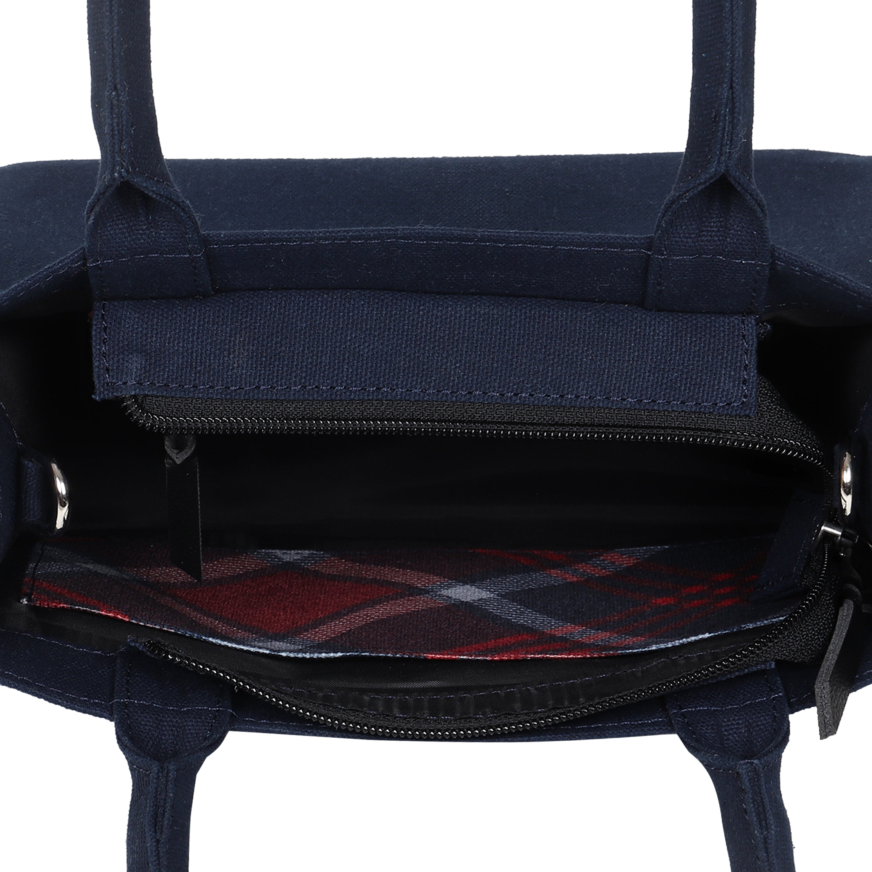Bob Handbag - Small