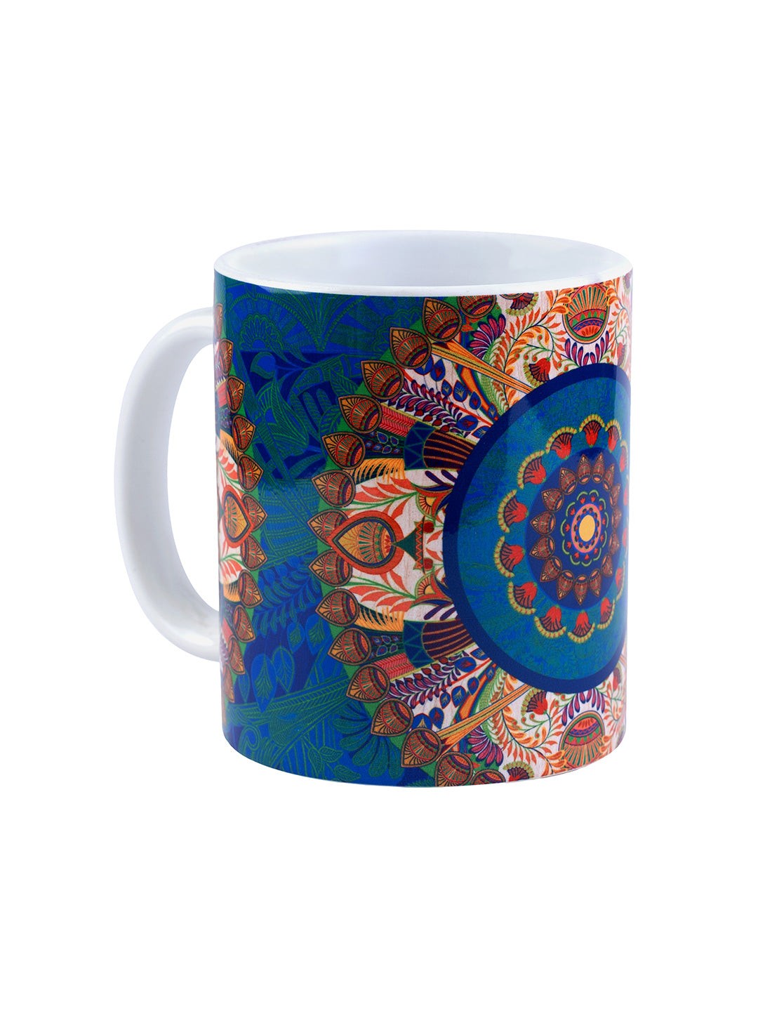 Mugs - Egyptian Tranquility